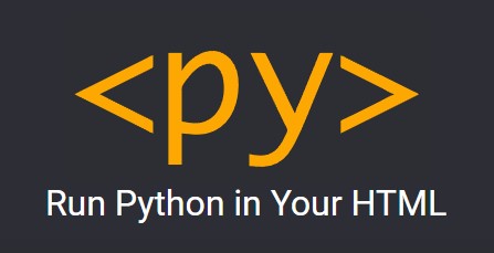 PyScript