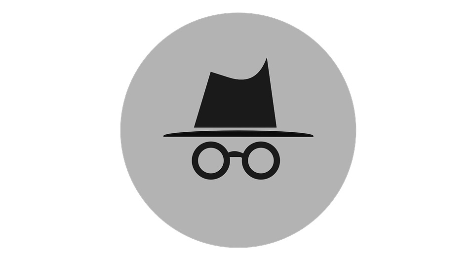 Anonim